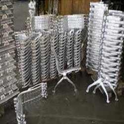 Manufacturers,Suppliers of Aluminum Die Castings